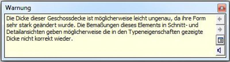 Unterelemente_aendern_3_D_Warnung.jpg