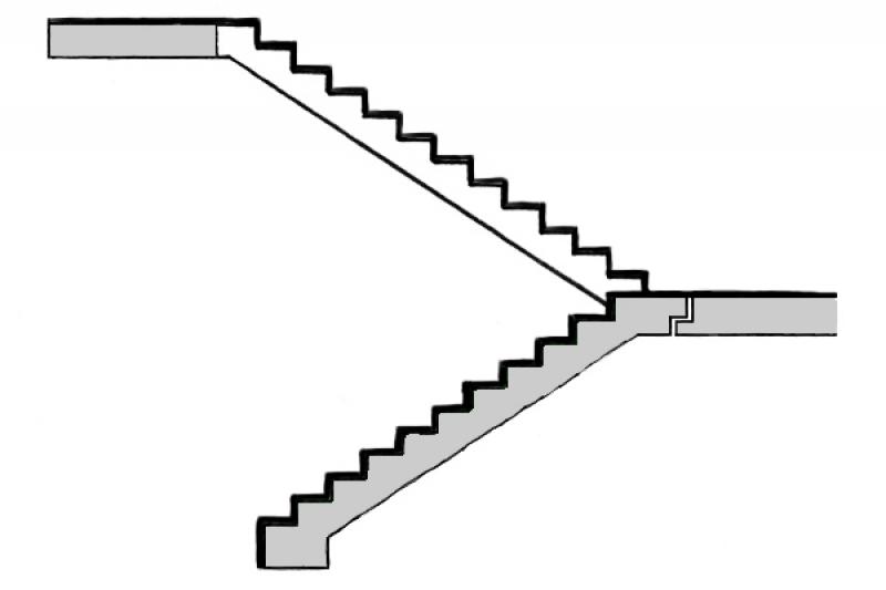 Treppe_Schnittdarstellung_BFT_solid_fill_G.jpg