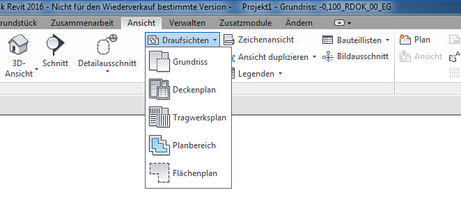 Allgemein