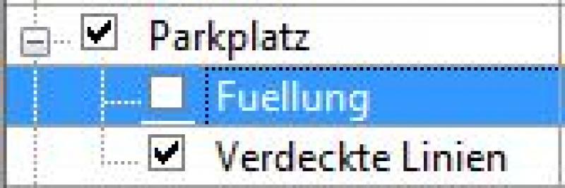 VV_Parkplatz_Fuellung_Haken_weg.jpg
