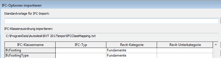 Fundament_Import_Korrig..png