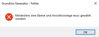 Fehler-Ebene_und_Ansichtsvorlage.png