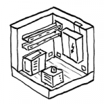 Elektro Logo