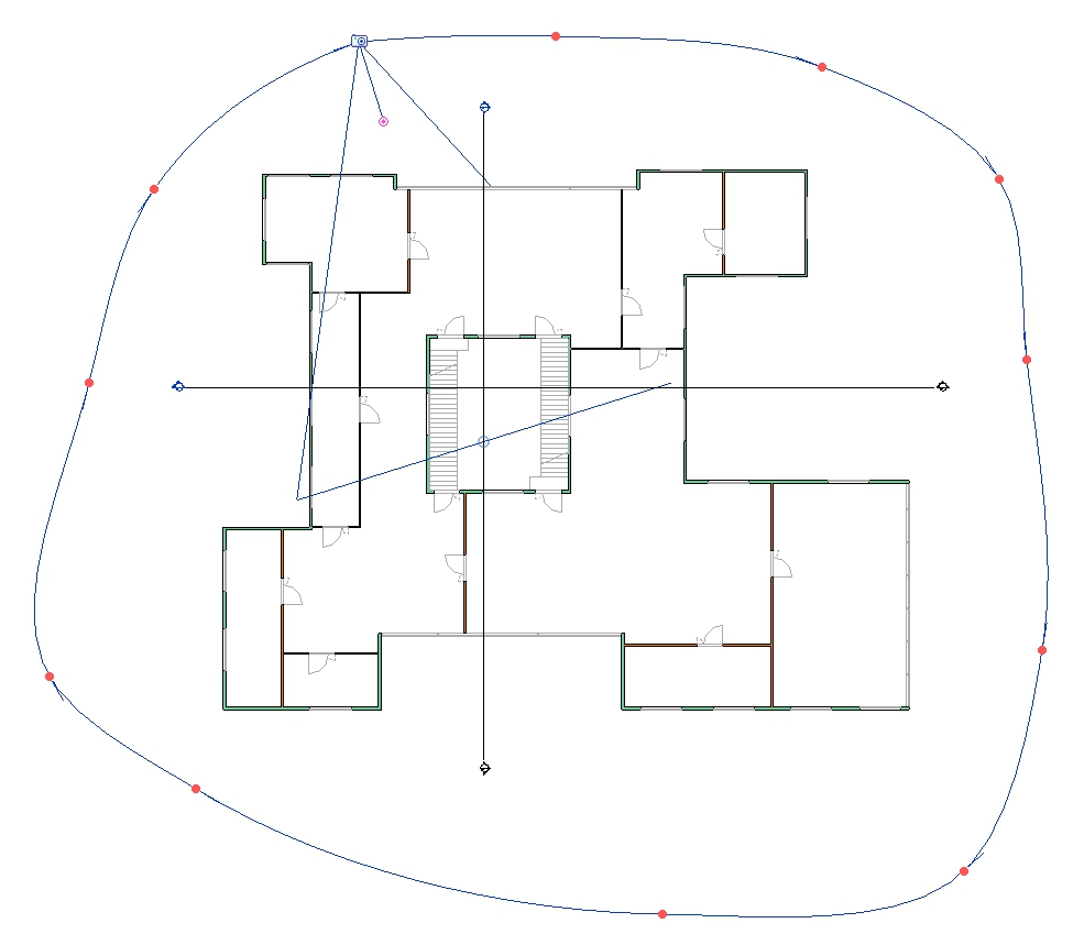 BAV_M1_Walkthrough