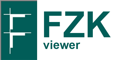 fzk_viewer