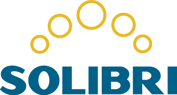 solibri